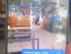 Реалми 8 про
