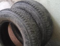 Клесп 13 и запчасти