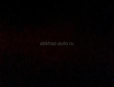 Сниму дом 