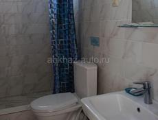 Посуточно номера