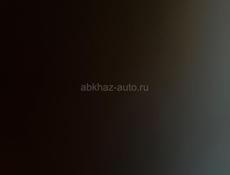 Цандрипш 