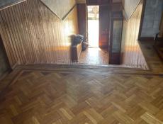 Продается дом в городе Очамчира 