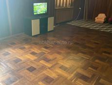 Продается дом в городе Очамчира 