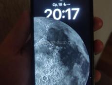 Продаю айфон 10 