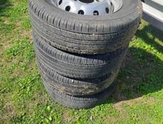 ВАЗ 2123 Нива