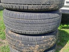 ВАЗ 2123 Нива