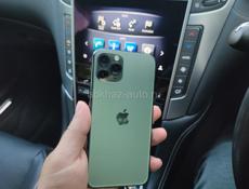 11 Pro 64gb🔋100%