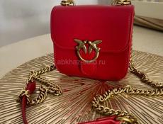 Все новое 