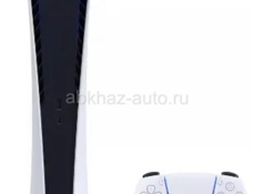 Возьму в долг пс5
