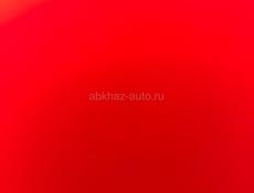 Продам Плейстейшн 4 в новом состянии