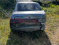 ВАЗ 2110