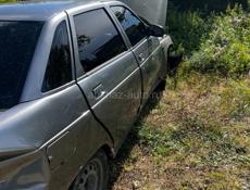 ВАЗ 2110