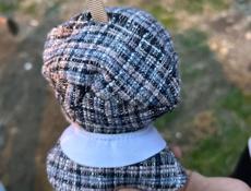Лабуба в харошем качистве