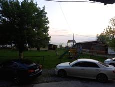 2-х комнатная квартира в Эшере