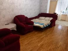 2-х комнатная квартира в Эшере