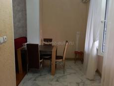 2-х комнатная квартира в Эшере