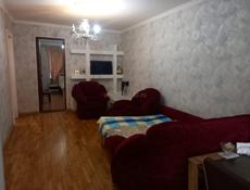 2-х комнатная квартира в Эшере