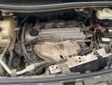 Тойота Валфаер 2.4-3.5 и тд