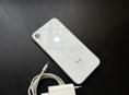 iPhone XR 64g