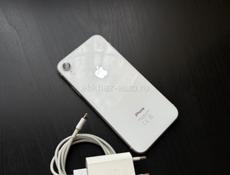 iPhone XR 64g