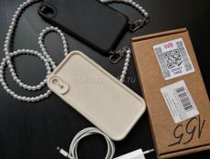 iPhone XR 64g