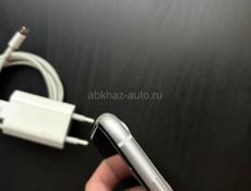 iPhone XR 64g