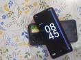 REDMI A1+ 32гб