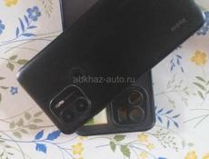 REDMI A1+ 32гб