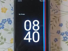 REDMI A1+ 32гб