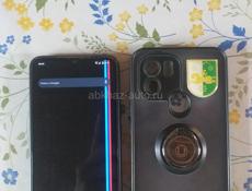 REDMI A1+ 32гб