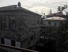 Продаю дом