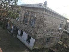Продаю дом