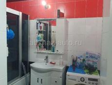 Продаётся квартира