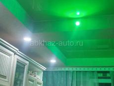 Продаётся квартира
