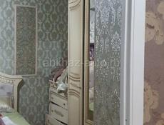 Продаётся квартира