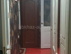 Продаётся квартира