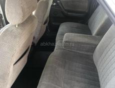 ВАЗ 21063