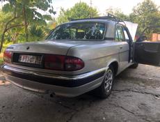 ВАЗ 21063