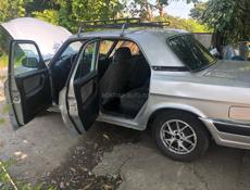 ВАЗ 21063