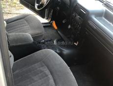 ВАЗ 21063