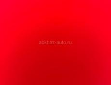 Гираскутер новый писать на номер +79409251990