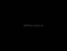 КУПЛЮ МАШИНУ В ДОЛГ 