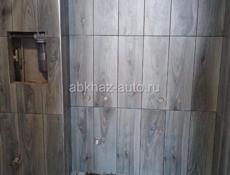Ремонт и отделка квартир и домов 