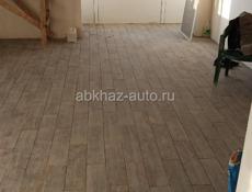 Ремонт и отделка квартир и домов 