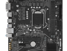 MSI gtx 1660s •|• i5 10400f + мат. плата