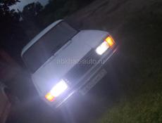 ВАЗ 2107