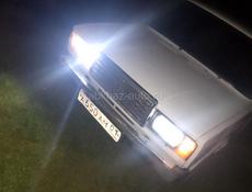 ВАЗ 2107