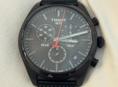 Часы tissot срочно
