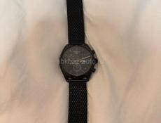 Часы tissot срочно