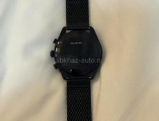 Часы tissot срочно
